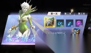 零度曙光怎么获取时装