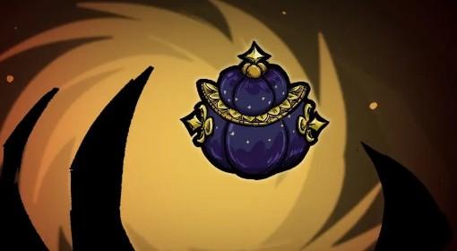 饥荒 25年冬季盛宴活动一览