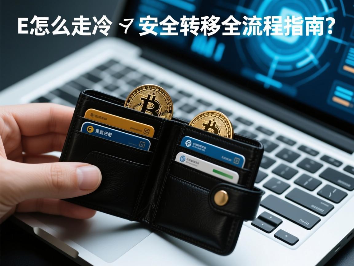 欧e怎么走冷钱包 安全转移全流程指南