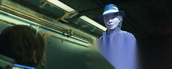 死亡搁浅2怎么解锁麻烦NPC