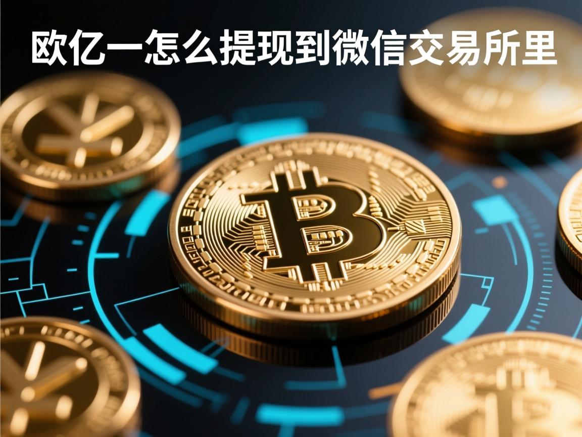 欧亿 一怎么提现到微信交易所里