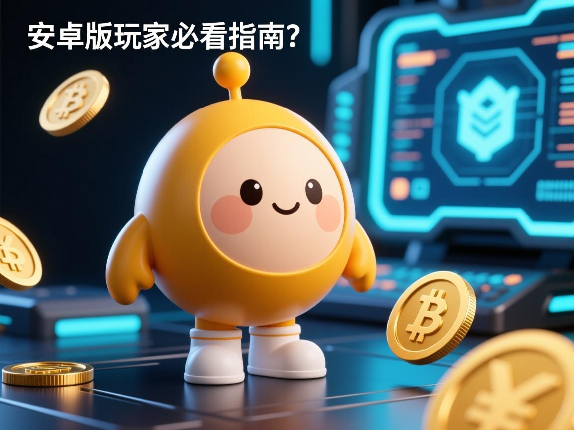 蛋仔币可以赠送吗 安卓版玩家必看指南