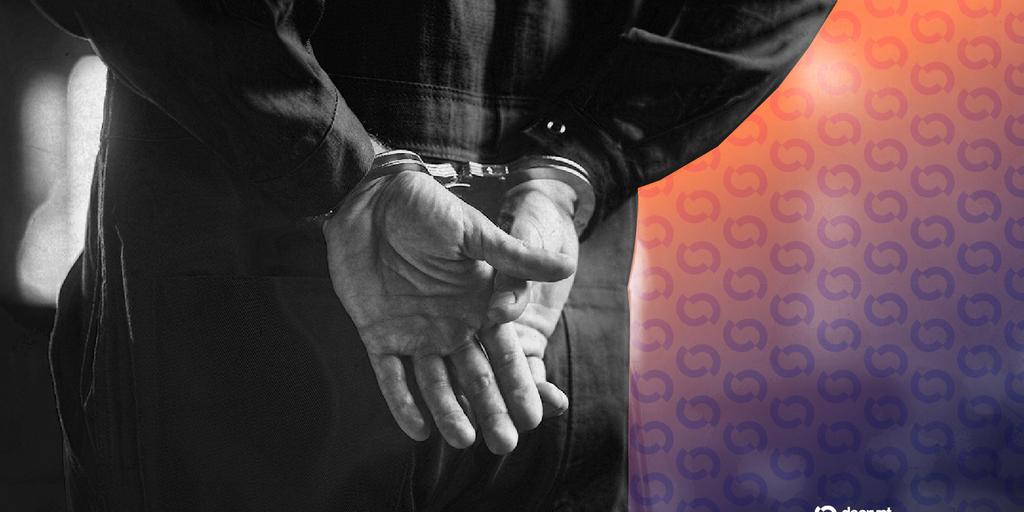 涉嫌加密货币诈骗头目在柬埔寨被捕，警方缴获价值 120 亿美元的比特币