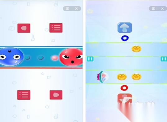 好玩的二人亲子游戏分享 经典的二人亲子游戏推荐2026