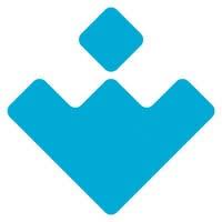 uptodown如何设置中文