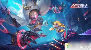 元气骑士守护花园最强植物是什么