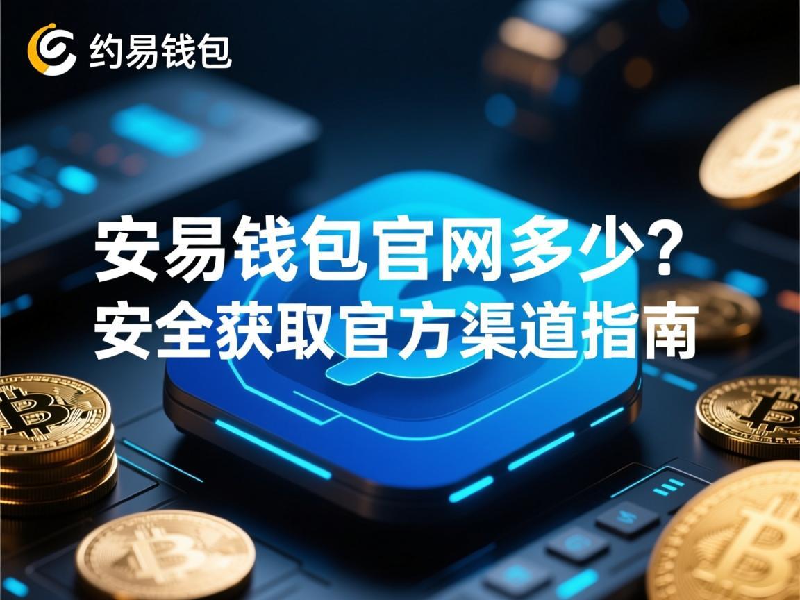 欧易钱包官网是多少 安全获取官方渠道指南