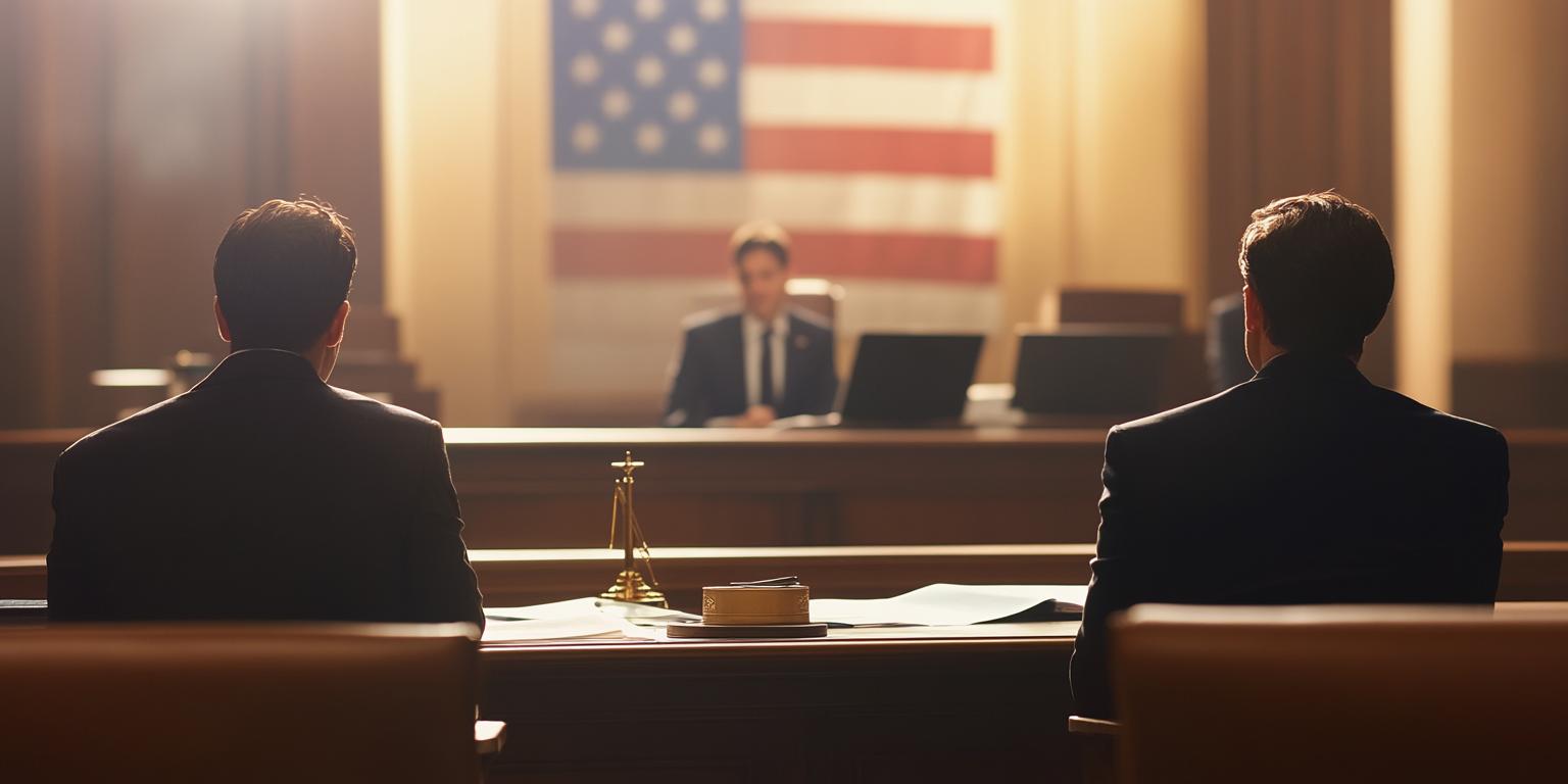 加密货币监管取得突破 参议院即将就市场结构达成协议