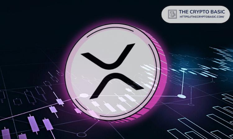 如果 XRP 的市值达到比特币、白银或苹果的水平，那么 1 个 XRP 的价值将是多少