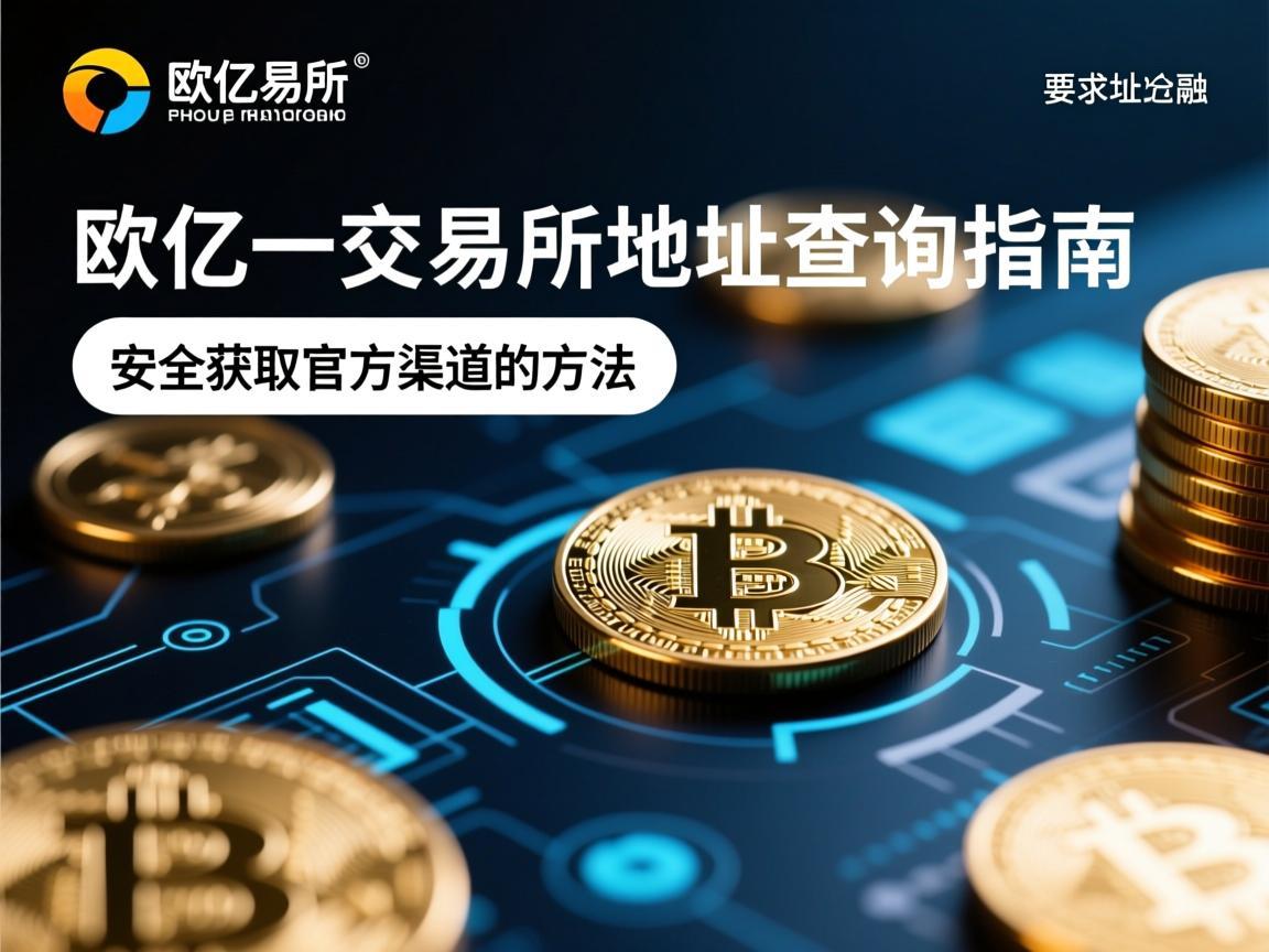 欧亿一交易所地址查询指南，安全获取官方渠道的方法