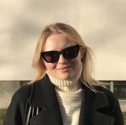 Polygon宣布分阶段推出Open Money Stack，以构建全球价值运动的金融基础设施