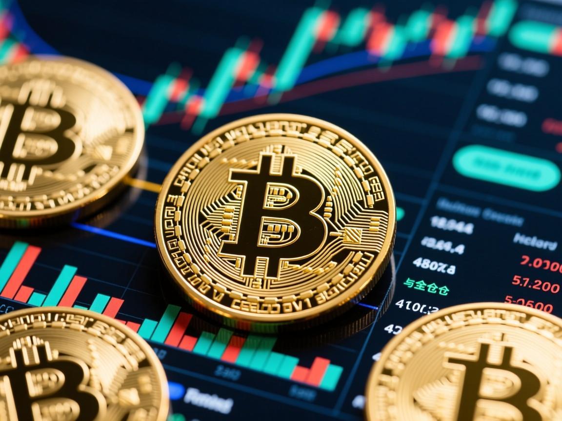 狗狗币的逐仓与全仓，杠杆交易中的两种核心策略