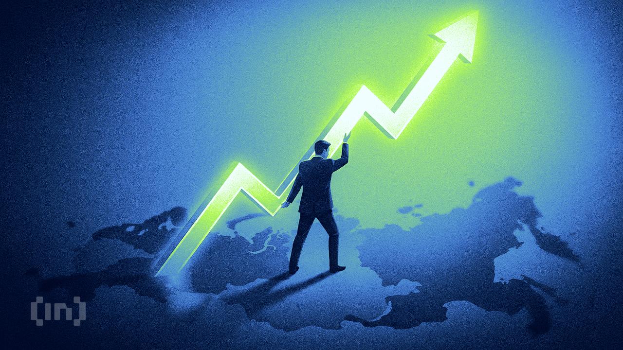 可能助力门罗币 (XMR) 在 2026 年引领市场表现的三大催化剂