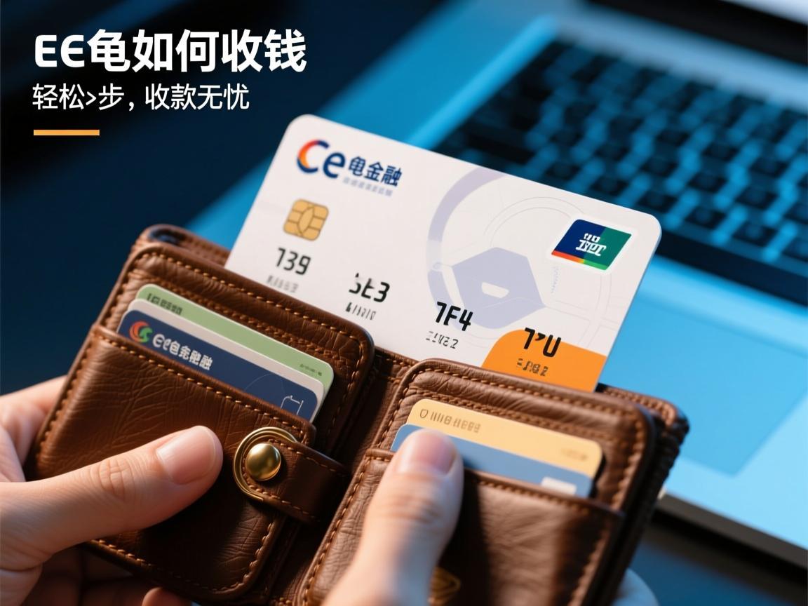 欧e钱包如何收钱，轻松几步，收款无忧