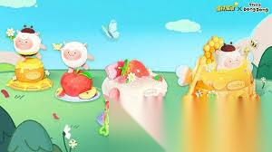 蛋仔派对隐藏至臻保底数量是多少