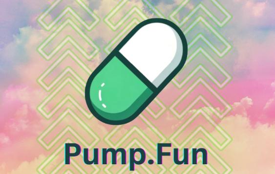 Pump.fun 发布新的 2026 年收费模式后，PUMP 股价飙升 10%。