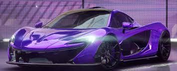 狂野飙车传奇集结步履不停成就如何完成