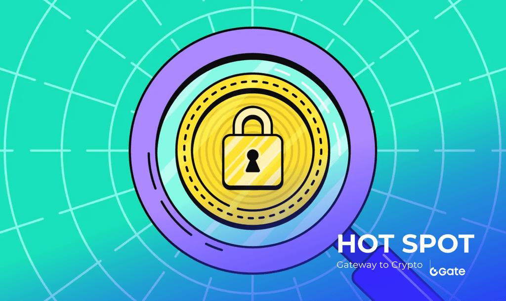 Monero、Zcash 与 Canton Network：谁能真正主宰隐私区块链的未来