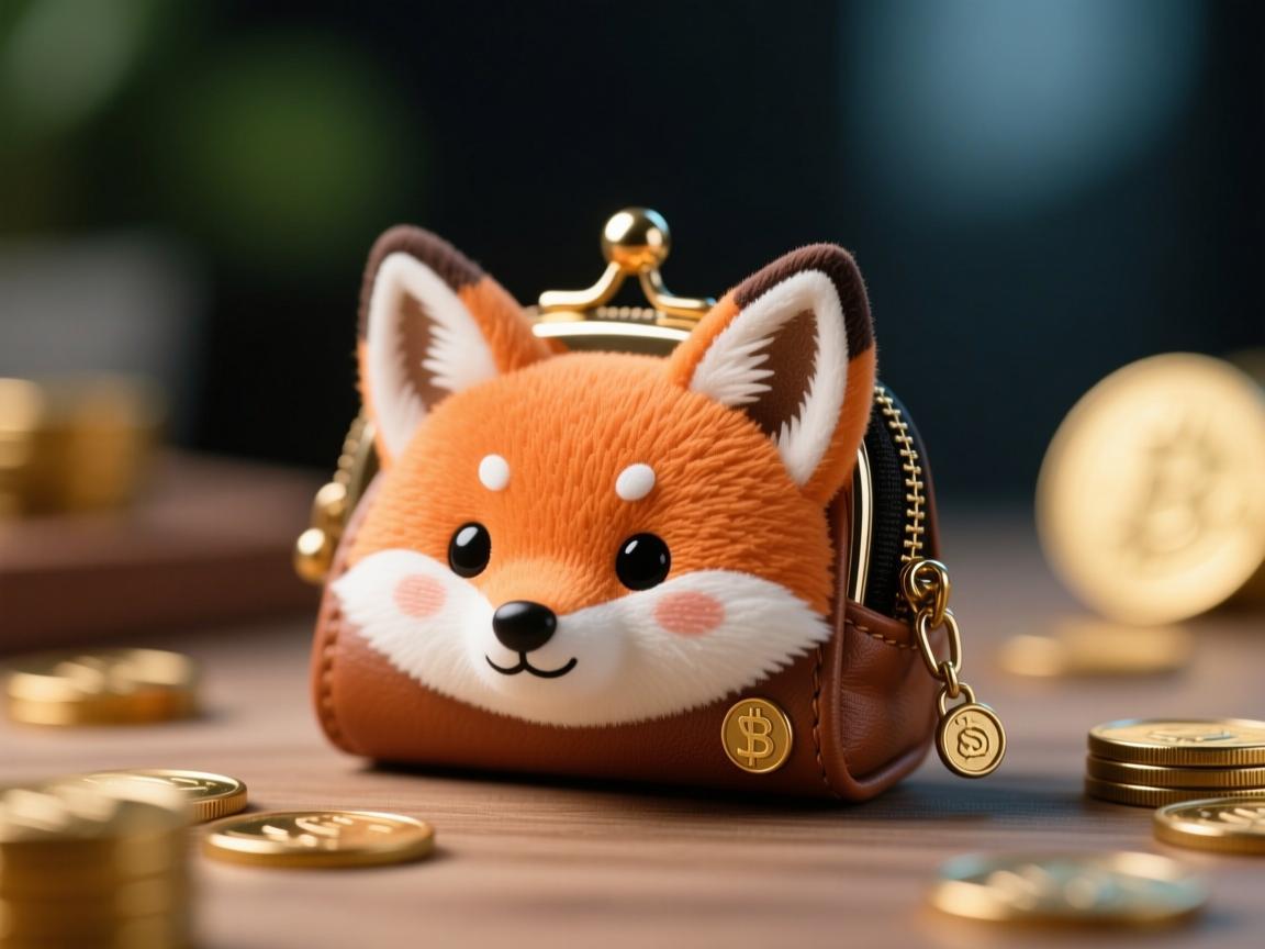 小狐狸钱包怎么转到欧一 详细步骤与注意事项指南