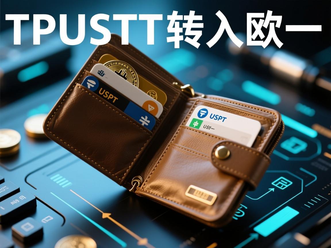 TP钱包USDT转入欧一，操作流程与注意事项全解析