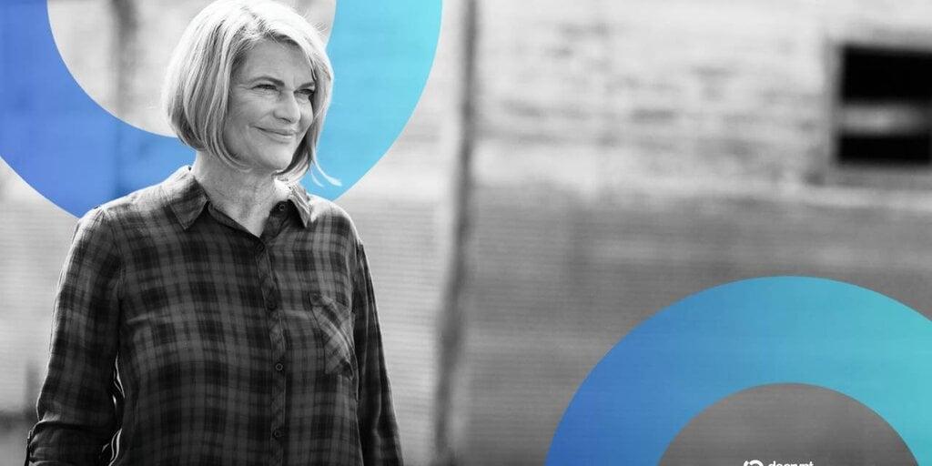 两党参议院法案寻求明确联邦法律下加密货币开发者的责任