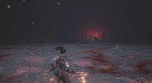 明末渊虚之羽方灵双刀爆杀流怎么玩