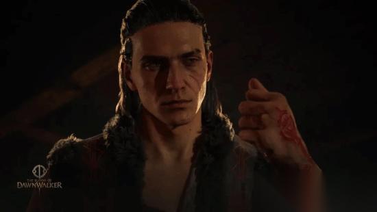 黎明行者之血将延续巫师3式深度恋爱剧情