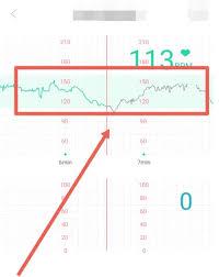 微胎心app如何查看胎心监护