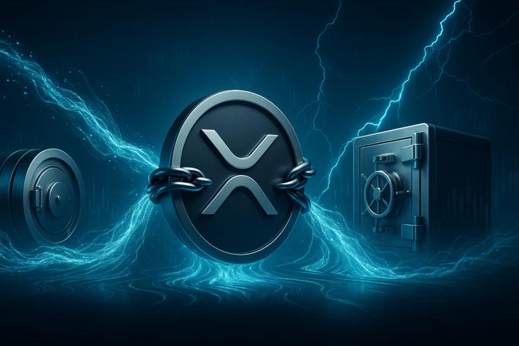 XRP正处于历史的独特时刻：开发者称压制结束。