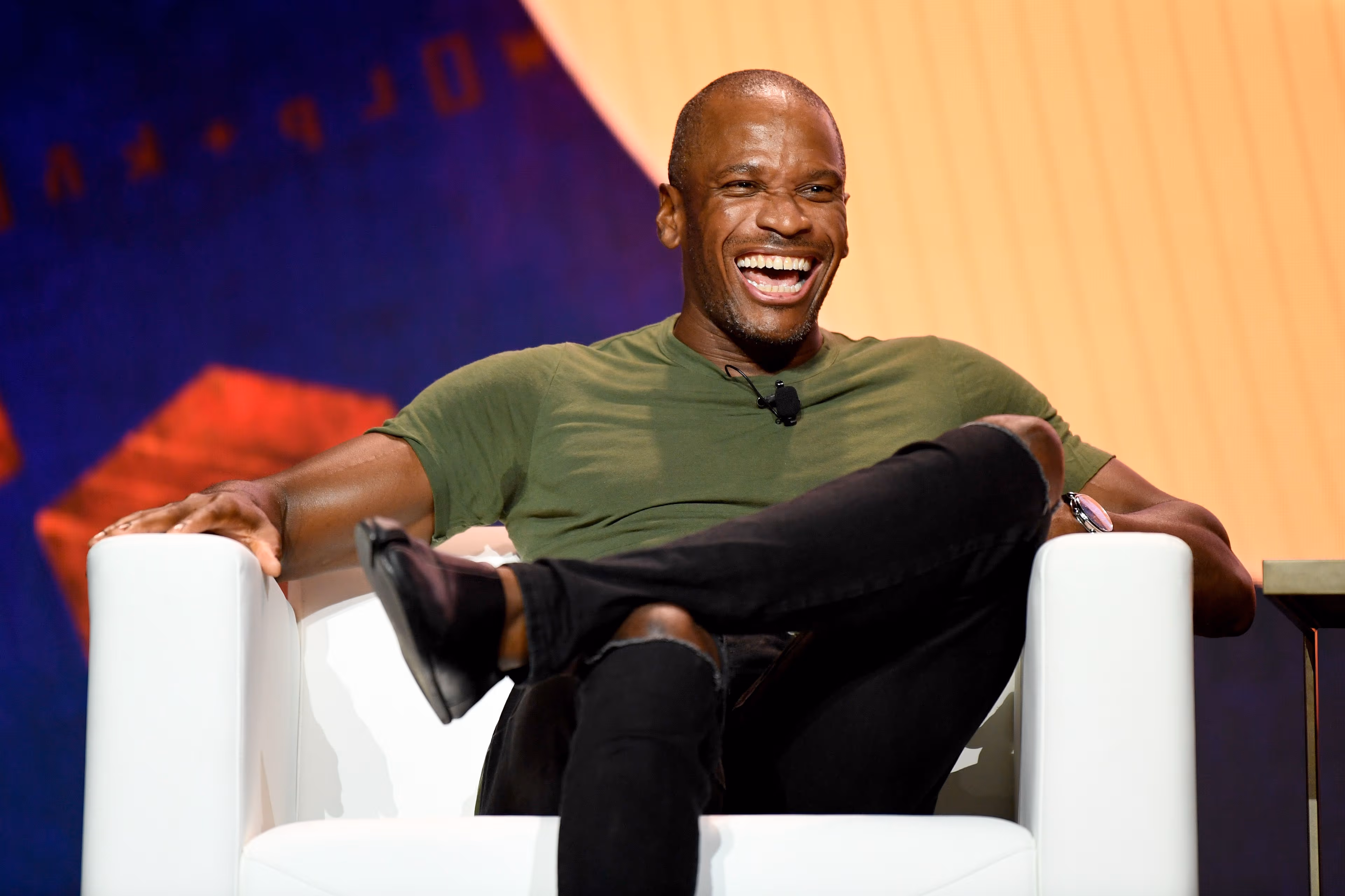 Ethena (ENA) 股价24小时内飙升7%——Arthur Hayes预测目标价为1美元