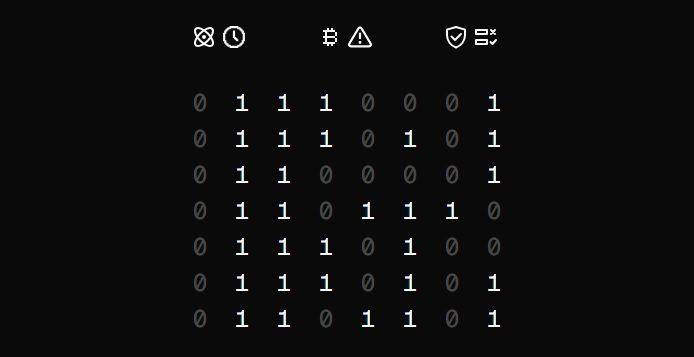 后量子安全初创公司 Project Eleven 完成 2000 万美元 A 轮融资