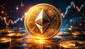 以太坊新闻：钱包创建量创历史新高，网络活动激增