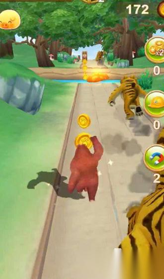 小朋友游戏哪些值得玩2026 适合小朋友的游戏汇总