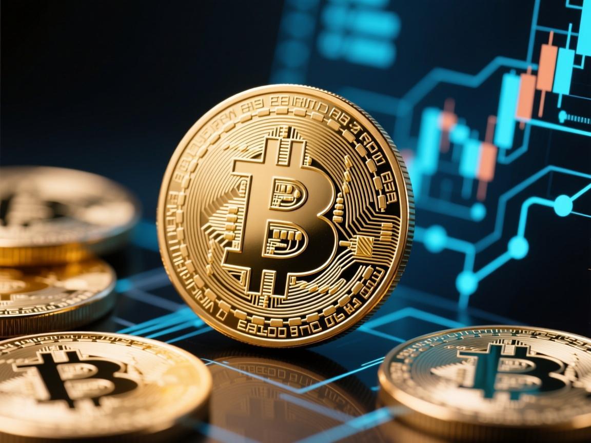 狗狗币接入以太坊，跨链时代下的平民币新机遇