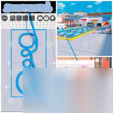 Escape Room After School Pool攻略是什么