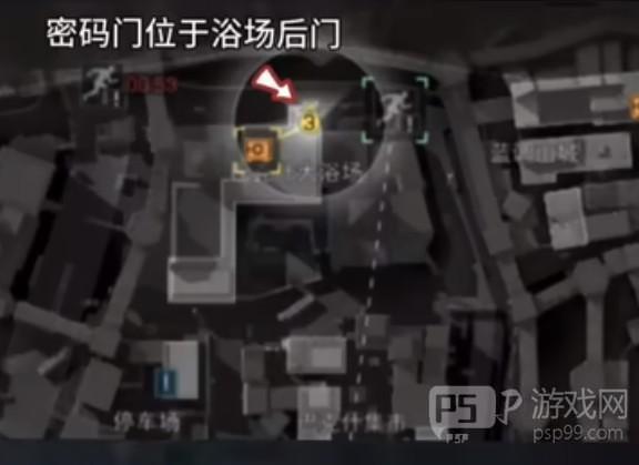 三角洲行动密码门2026年1月15日密码汇总