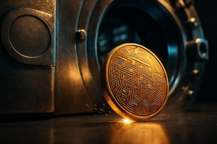 Bitnomial在Aptos平台上推出APT期货，这是首个受美国监管的衍生品。