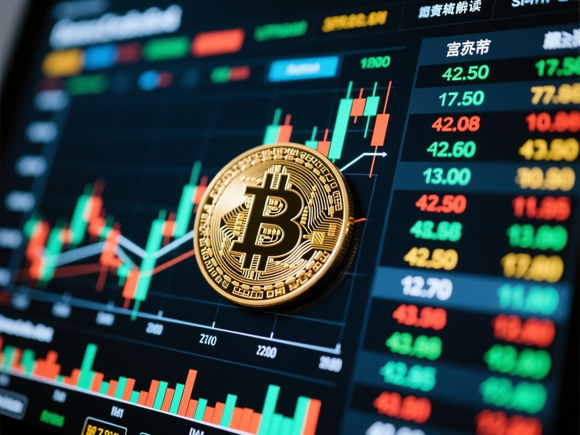 比特币分割最新价格表，市场动态与投资逻辑解读