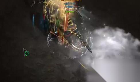 传奇合击sf 火爆刺激盛宴