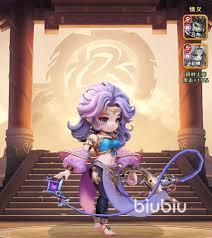 巨神军师哪吒怎么玩