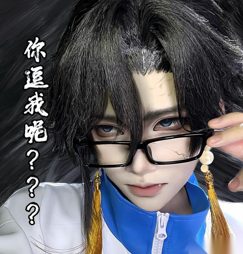 获取王者荣耀中荣耀孙权的条件是什么