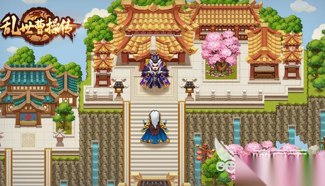 三国游戏大全单机版下载介绍2026 受欢迎的单机版三国游戏汇总