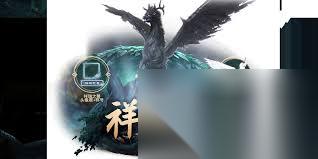 山海进化录应鼍在哪里抓