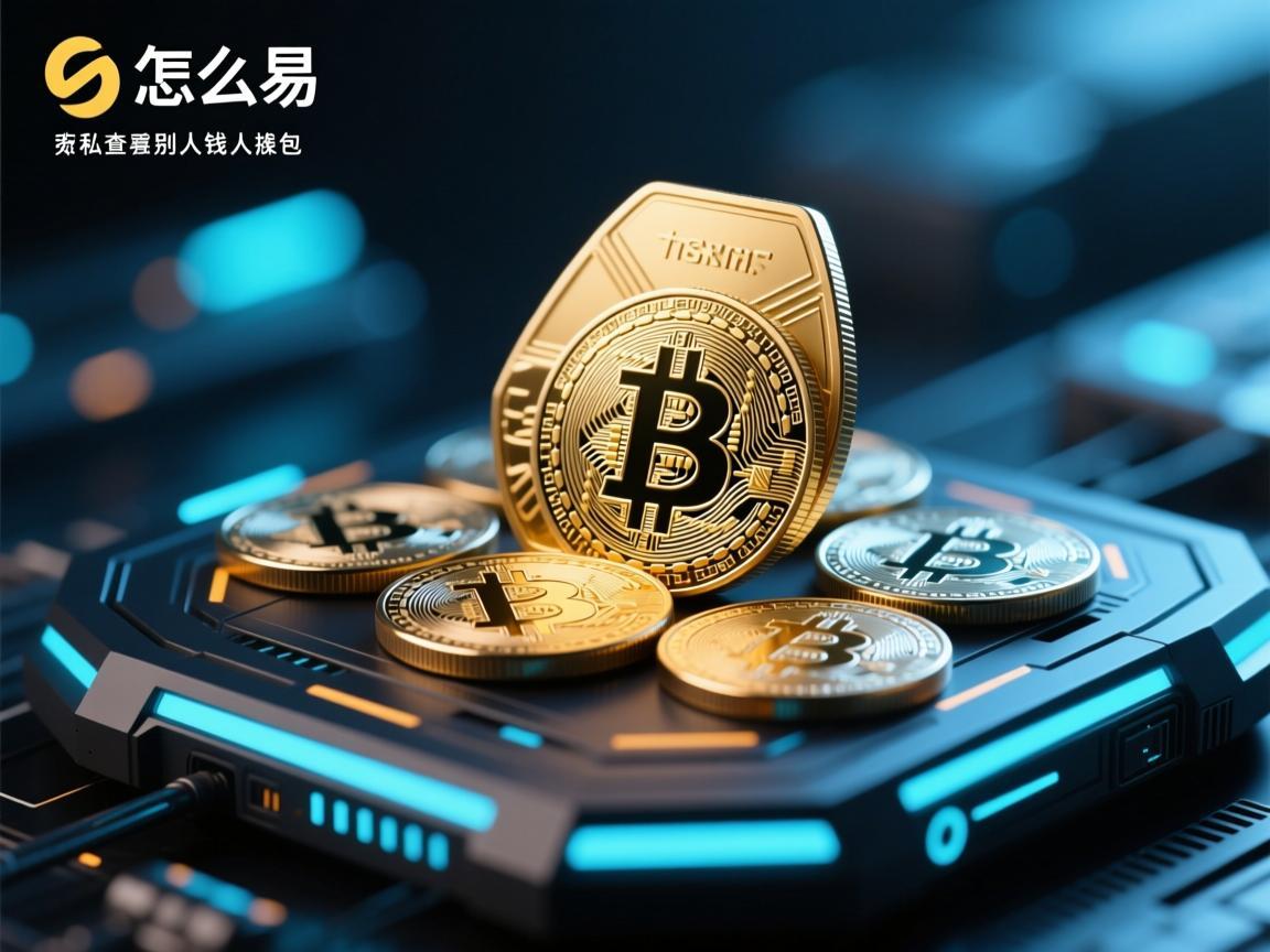 关于欧易怎么查看别人钱包的说明，隐私保护是底线，切勿尝试违规操作