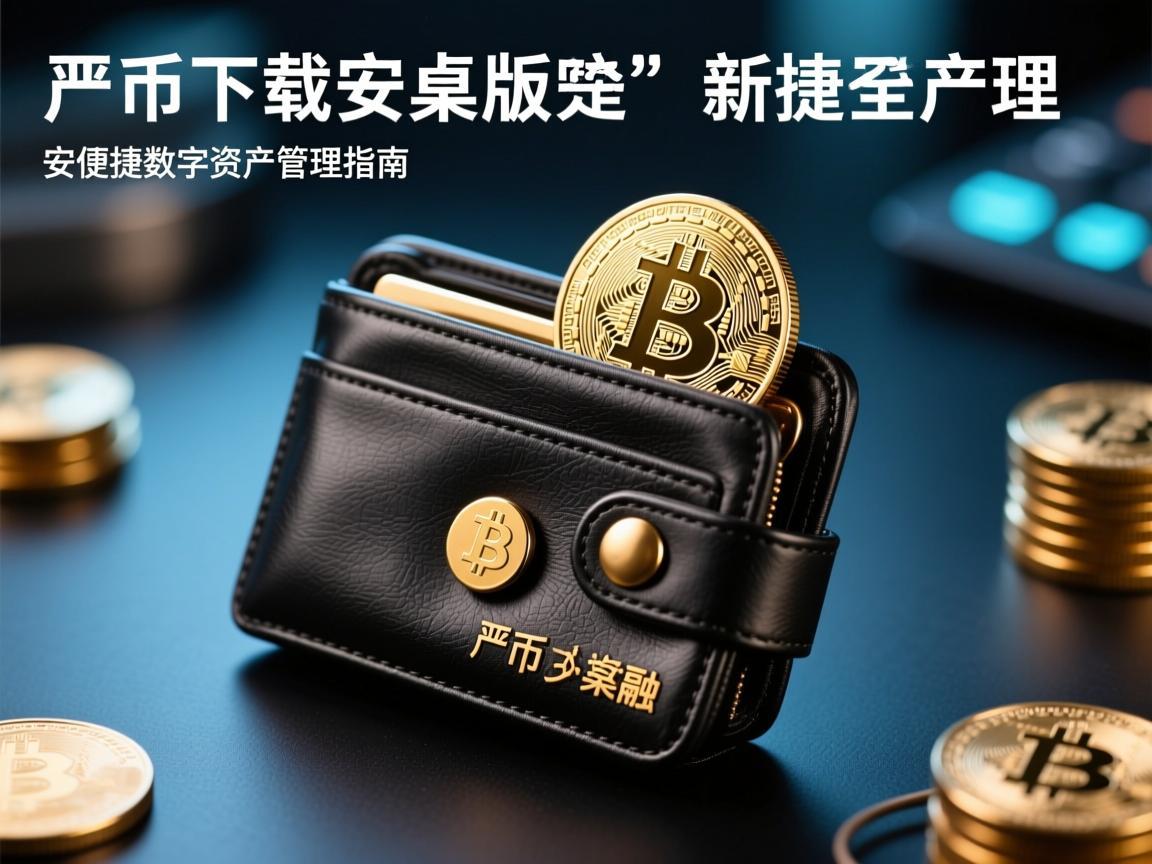 Pl币钱包下载安卓版，安全便捷的数字资产管理指南