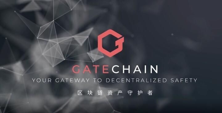 GT的通缩模型如何运作 销毁总量占比达到多少