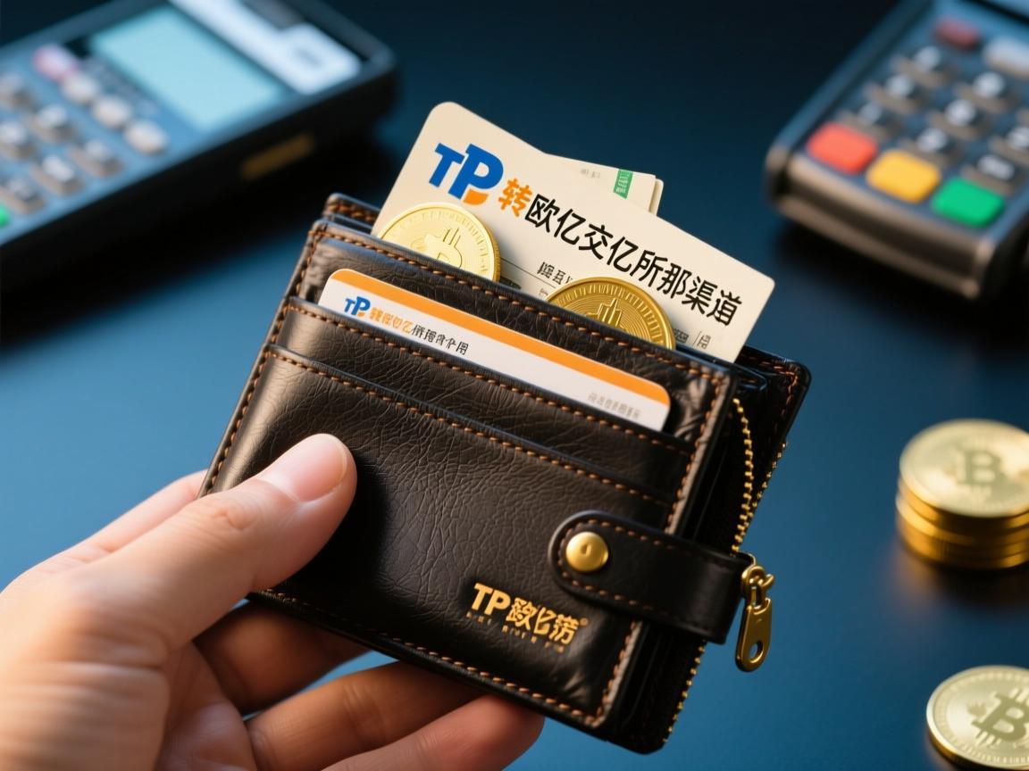 TP钱包转欧亿交亿所用那个渠道，解析合规跨境支付路径与风险防范