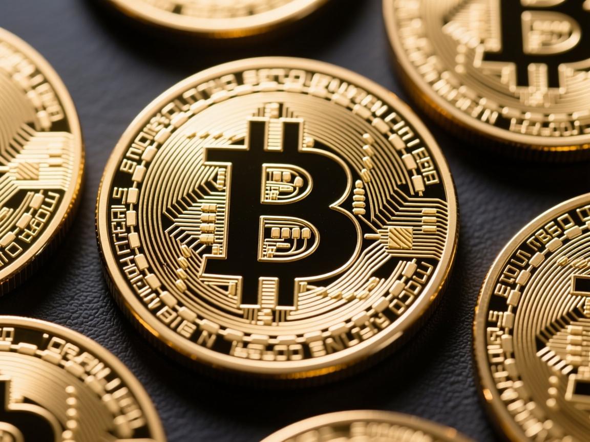 狗狗币发行了多少枚 总量固定还是无限增发