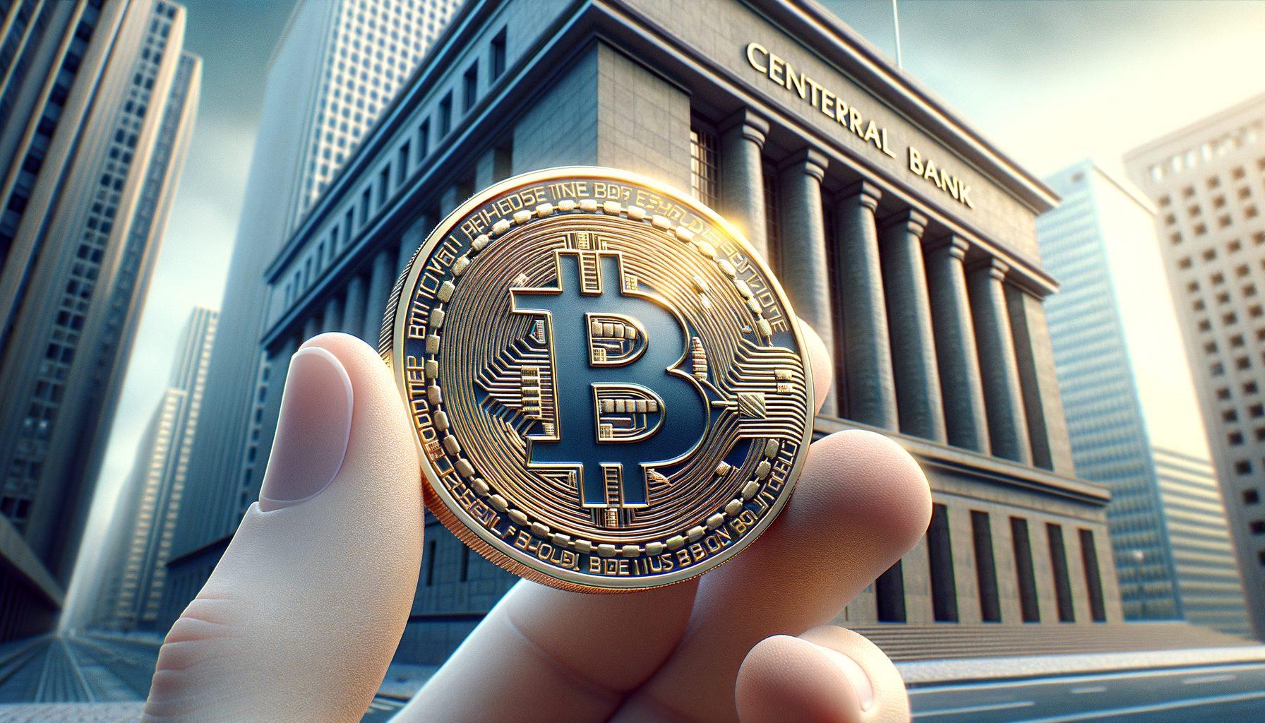 美联储将于1月20日注入83亿美元：比特币会上涨吗