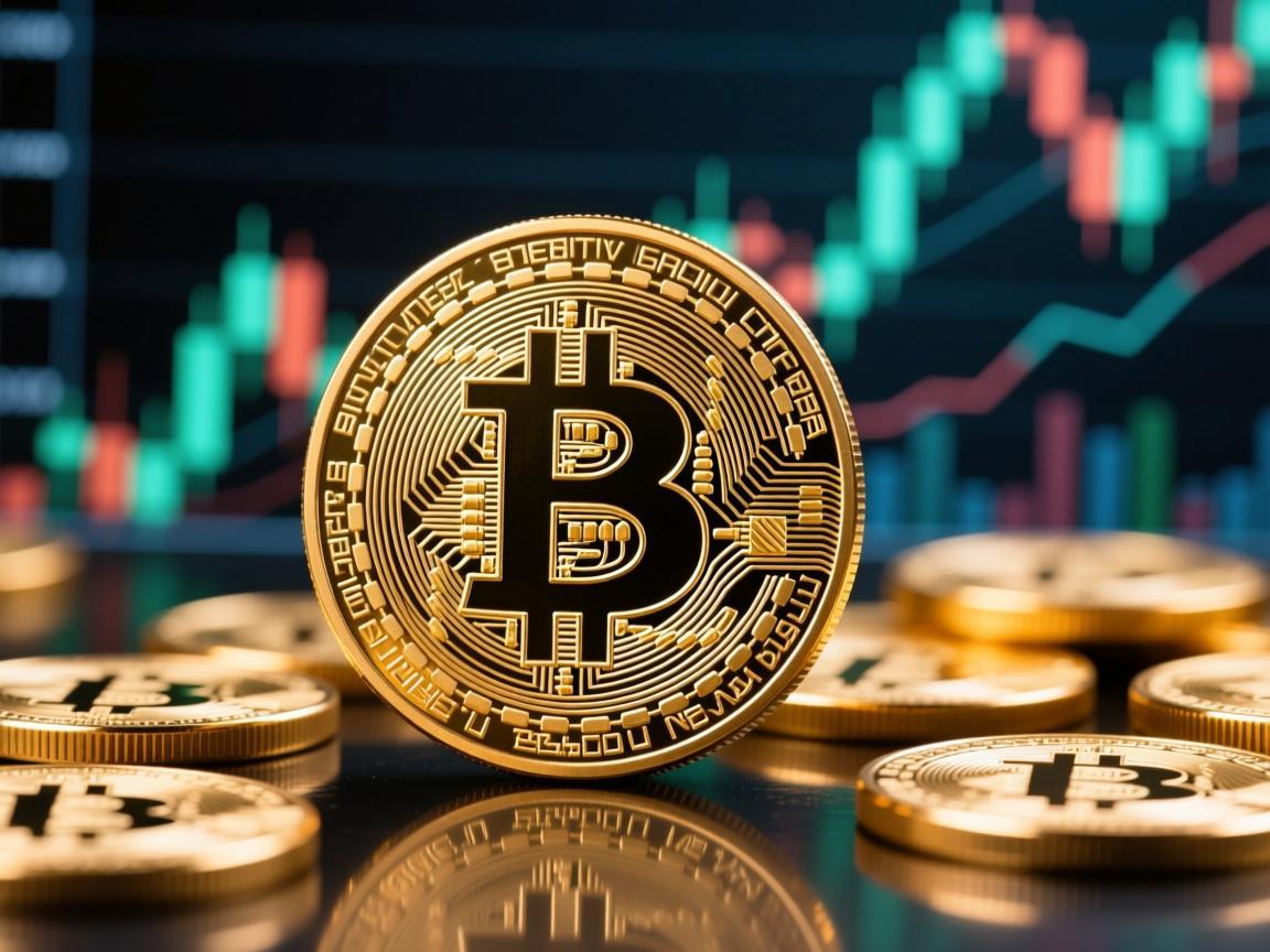 狗狗币怎么涨得这么厉害 从梗币到现象级资产的狂飙之路